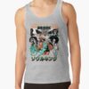 ratankx1860heather greyfront c288321600600 bgf8f8f8 40 - One Piece Merch Canada