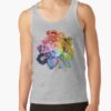 ratankx1860heather greyfront c288321600600 bgf8f8f8 6 - One Piece Merch Canada
