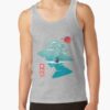 ratankx1860heather greyfront c288321600600 bgf8f8f8 7 - One Piece Merch Canada