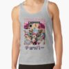 ratankx1860heather greyfront c288321600600 bgf8f8f8 8 - One Piece Merch Canada