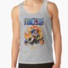 ratankx1860heather greyfront c288321600600 bgf8f8f8 9 - One Piece Merch Canada