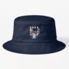 ssrcobucket hatproduct0d162e9880ee6111srpsquare1000x1000 bgf8f8f8.u2 5 - One Piece Merch Canada