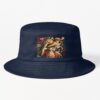 ssrcobucket hatproduct0d162e9880ee6111srpsquare1000x1000 bgf8f8f8.u2 6 - One Piece Merch Canada