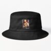 ssrcobucket hatproduct10101001c5ca27c6srpsquare1000x1000 bgf8f8f8.u2 1 - One Piece Merch Canada