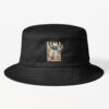 ssrcobucket hatproduct10101001c5ca27c6srpsquare1000x1000 bgf8f8f8.u2 13 - One Piece Merch Canada