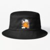 ssrcobucket hatproduct10101001c5ca27c6srpsquare1000x1000 bgf8f8f8.u2 14 - One Piece Merch Canada