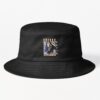 ssrcobucket hatproduct10101001c5ca27c6srpsquare1000x1000 bgf8f8f8.u2 16 - One Piece Merch Canada