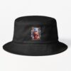 ssrcobucket hatproduct10101001c5ca27c6srpsquare1000x1000 bgf8f8f8.u2 18 - One Piece Merch Canada