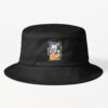 Bepo Heart Pirates Guardian Bucket Hat