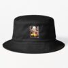 Usopp Sniper King Legend Bucket Hat