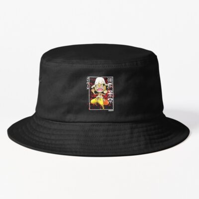 Usopp Sniper King Legend Bucket Hat