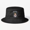 ssrcobucket hatproduct10101001c5ca27c6srpsquare1000x1000 bgf8f8f8.u2 25 - One Piece Merch Canada