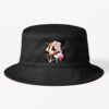 Nami Queen Of Navigation Bucket Hat