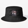 ssrcobucket hatproduct10101001c5ca27c6srpsquare1000x1000 bgf8f8f8.u2 28 - One Piece Merch Canada