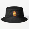 ssrcobucket hatproduct10101001c5ca27c6srpsquare1000x1000 bgf8f8f8.u2 3 - One Piece Merch Canada