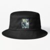 ssrcobucket hatproduct10101001c5ca27c6srpsquare1000x1000 bgf8f8f8.u2 32 - One Piece Merch Canada
