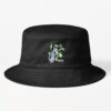 ssrcobucket hatproduct10101001c5ca27c6srpsquare1000x1000 bgf8f8f8.u2 34 - One Piece Merch Canada