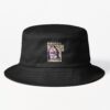 ssrcobucket hatproduct10101001c5ca27c6srpsquare1000x1000 bgf8f8f8.u2 38 - One Piece Merch Canada