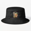 ssrcobucket hatproduct10101001c5ca27c6srpsquare1000x1000 bgf8f8f8.u2 40 - One Piece Merch Canada