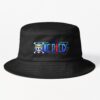 One Piece Grand Pirate Adventure Bucket Hat
