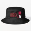 ssrcobucket hatproduct10101001c5ca27c6srpsquare1000x1000 bgf8f8f8.u2 9 - One Piece Merch Canada