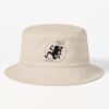 ssrcobucket hatproducte5d6c5f62bbf65eesrpsquare1000x1000 bgf8f8f8.u2 2 - One Piece Merch Canada