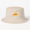 ssrcobucket hatproducte5d6c5f62bbf65eesrpsquare1000x1000 bgf8f8f8.u2 23 - One Piece Merch Canada