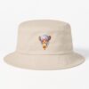 ssrcobucket hatproducte5d6c5f62bbf65eesrpsquare1000x1000 bgf8f8f8.u2 30 - One Piece Merch Canada
