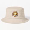 ssrcobucket hatproducte5d6c5f62bbf65eesrpsquare1000x1000 bgf8f8f8.u2 33 - One Piece Merch Canada