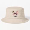 ssrcobucket hatproducte5d6c5f62bbf65eesrpsquare1000x1000 bgf8f8f8.u2 35 - One Piece Merch Canada