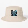 ssrcobucket hatproducte5d6c5f62bbf65eesrpsquare1000x1000 bgf8f8f8.u2 37 - One Piece Merch Canada