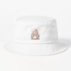 ssrcobucket hatproductfafafaca443f4786srpsquare1000x1000 bgf8f8f8.u2 12 - One Piece Merch Canada