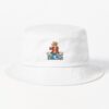 ssrcobucket hatproductfafafaca443f4786srpsquare1000x1000 bgf8f8f8.u2 17 - One Piece Merch Canada