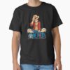 ssrcoclassic teemens 0210101001c5ca27c6frontproduct squarex1000 11 - One Piece Merch Canada