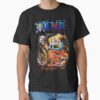 ssrcoclassic teemens 0210101001c5ca27c6frontproduct squarex1000 12 - One Piece Merch Canada