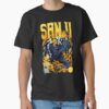 ssrcoclassic teemens 0210101001c5ca27c6frontproduct squarex1000 14 - One Piece Merch Canada