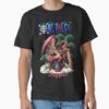 ssrcoclassic teemens 0210101001c5ca27c6frontproduct squarex1000 16 - One Piece Merch Canada