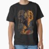 ssrcoclassic teemens 0210101001c5ca27c6frontproduct squarex1000 17 - One Piece Merch Canada