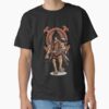ssrcoclassic teemens 0210101001c5ca27c6frontproduct squarex1000 18 - One Piece Merch Canada