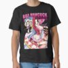 ssrcoclassic teemens 0210101001c5ca27c6frontproduct squarex1000 19 - One Piece Merch Canada