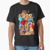 ssrcoclassic teemens 0210101001c5ca27c6frontproduct squarex1000 21 - One Piece Merch Canada