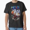 ssrcoclassic teemens 0210101001c5ca27c6frontproduct squarex1000 23 - One Piece Merch Canada