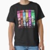 ssrcoclassic teemens 0210101001c5ca27c6frontproduct squarex1000 26 - One Piece Merch Canada