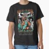 ssrcoclassic teemens 0210101001c5ca27c6frontproduct squarex1000 27 - One Piece Merch Canada