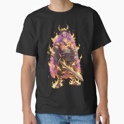 ssrcoclassic teemens 0210101001c5ca27c6frontproduct squarex1000 29 - One Piece Merch Canada