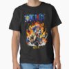 ssrcoclassic teemens 0210101001c5ca27c6frontproduct squarex1000 31 - One Piece Merch Canada