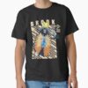 ssrcoclassic teemens 0210101001c5ca27c6frontproduct squarex1000 32 - One Piece Merch Canada