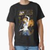 ssrcoclassic teemens 0210101001c5ca27c6frontproduct squarex1000 33 - One Piece Merch Canada