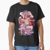 ssrcoclassic teemens 0210101001c5ca27c6frontproduct squarex1000 34 - One Piece Merch Canada