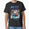 ssrcoclassic teemens 0210101001c5ca27c6frontproduct squarex1000 35 - One Piece Merch Canada